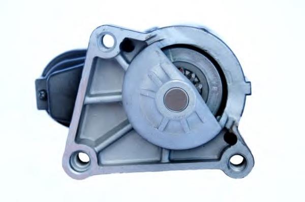 Купити 7701499608 Renault (RVI) Стартер