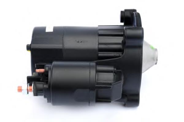 Стартер HELLA 8EA011610441 ціна, від 65.84 USD