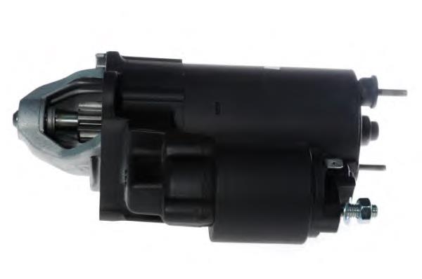 Купити 8EA011610461 HELLA Стартер