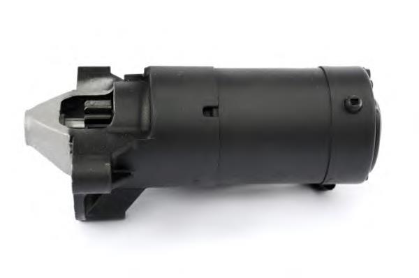 Стартер 8EA011610451 HELLA