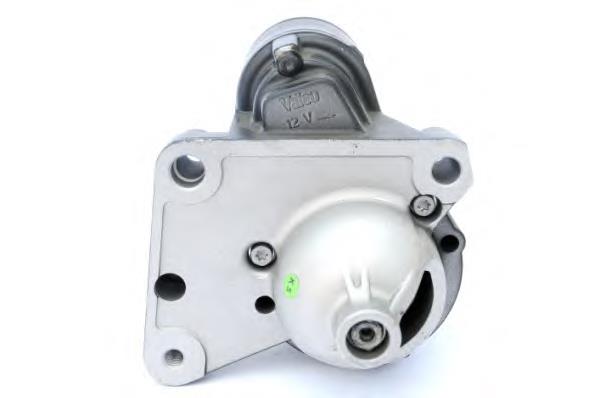 Стартер HELLA 8EA011610181 ціна, від 66.19 USD