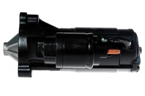 Стартер 8EA011610281 HELLA