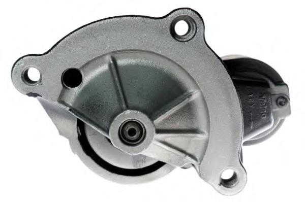 Купити 8EA011610281 HELLA Стартер