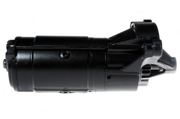 8EA011610281 HELLA Стартер двигуна