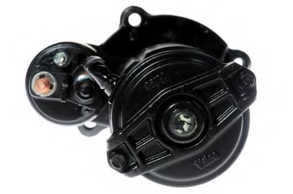 Стартер HELLA 8EA011610281 ціна, від 120.72 USD