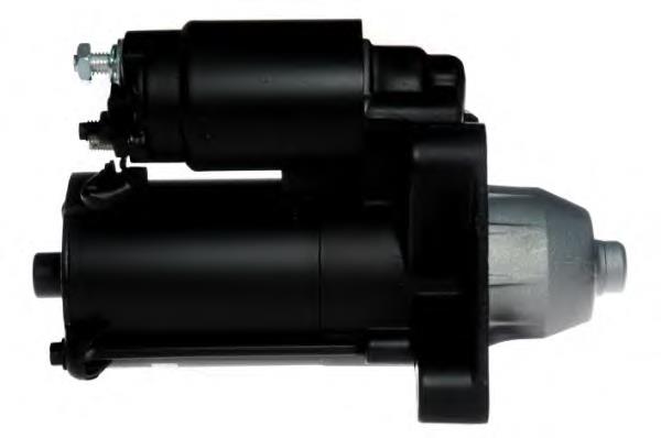 8EA011610211 HELLA Стартер двигуна