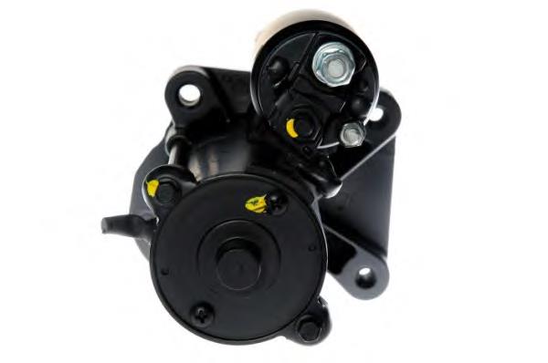 Стартер HELLA 8EA011610211 ціна, від 91.67 USD