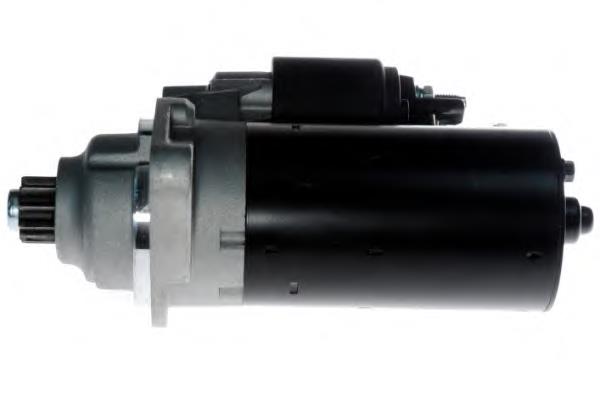 Купити 63721293010 Magneti Marelli Стартер
