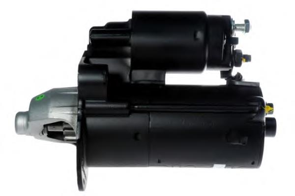 Стартер 8EA011610211 HELLA
