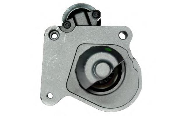 Купити 8EA011610211 HELLA Стартер