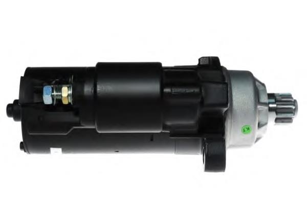 Стартер HELLA 8EA011610231 ціна, від 95.52 USD