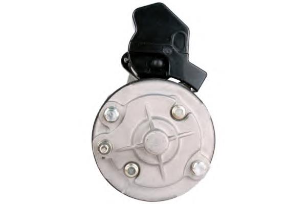 Стартер 71110346 Profit