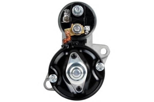 Стартер HELLA 8EA012527121 ціна, від 73.62 USD