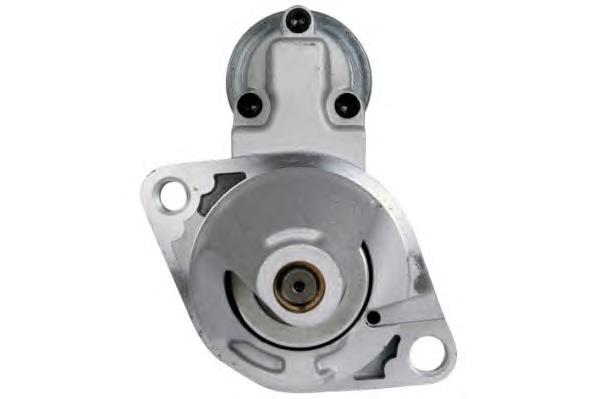 Купити 8EA012527121 HELLA Стартер