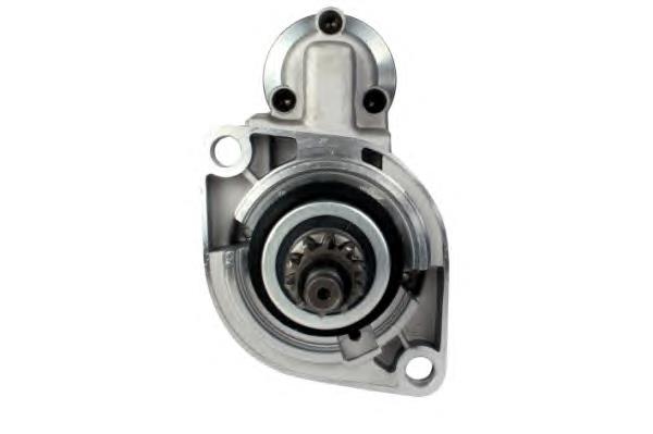 Стартер HELLA 8EA012527051 ціна, від 85.99 USD