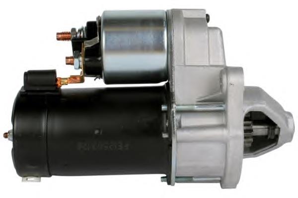 Купити MSRC371 Magneti Marelli Стартер