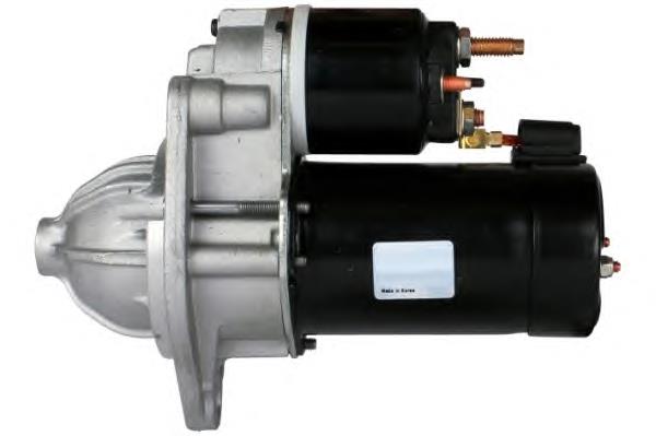 Купити 9000794 General Motors Стартер