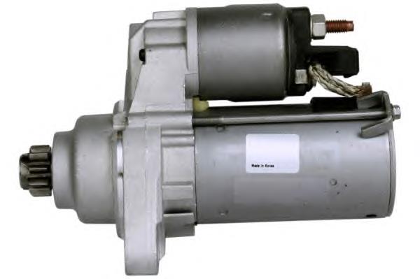 Купити 8EA012527401 HELLA Стартер