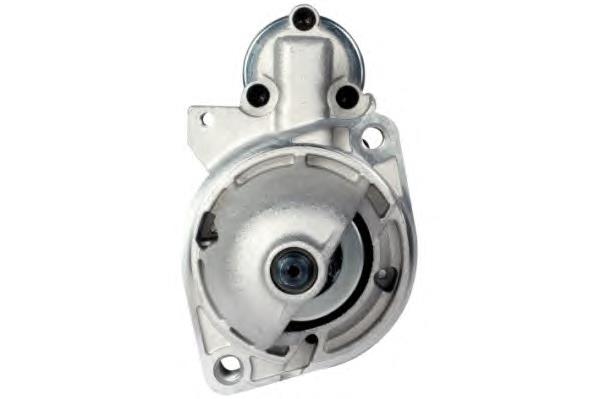 Купити 8EA012527411 HELLA Стартер