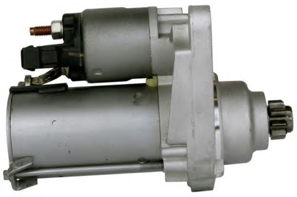 Стартер автомобільний HELLA 8EA012527401