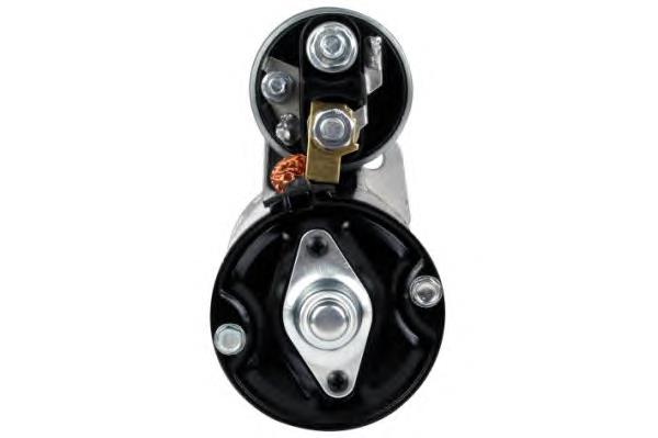 Стартер HELLA 8EA012527431 ціна, від 50.66 USD