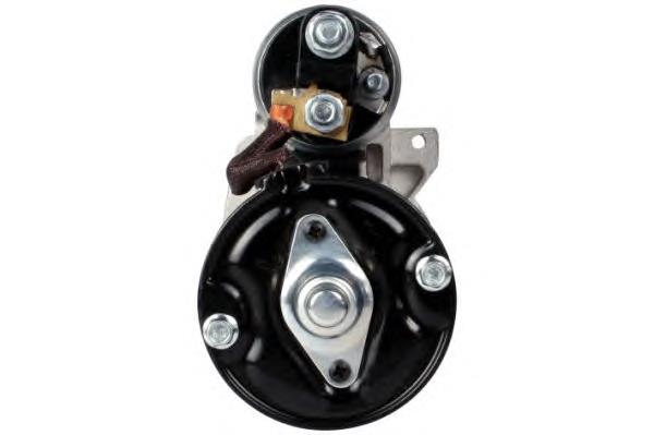 Стартер HELLA 8EA012527411 ціна, від 68.94 USD