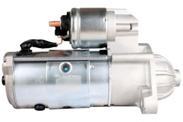 Купити S5223 As-pl Стартер