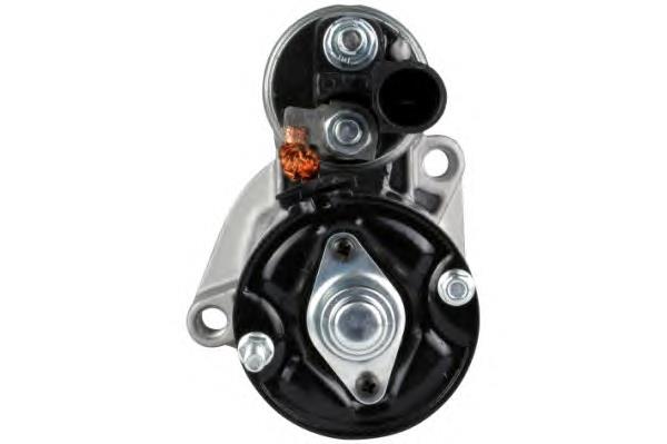 Стартер HELLA 8EA012527591 ціна, від 63.54 USD