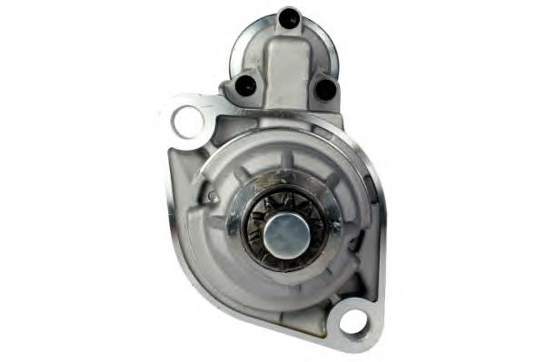 Купити 8EA012527551 HELLA Стартер