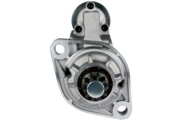 Стартер HELLA 8EA012527541 ціна, від 67.07 USD