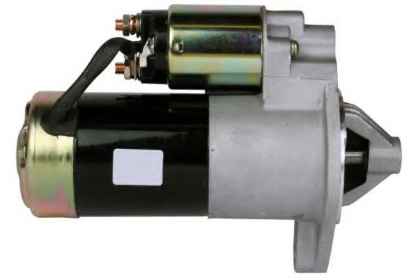 56041014AB Chrysler Стартер двигуна
