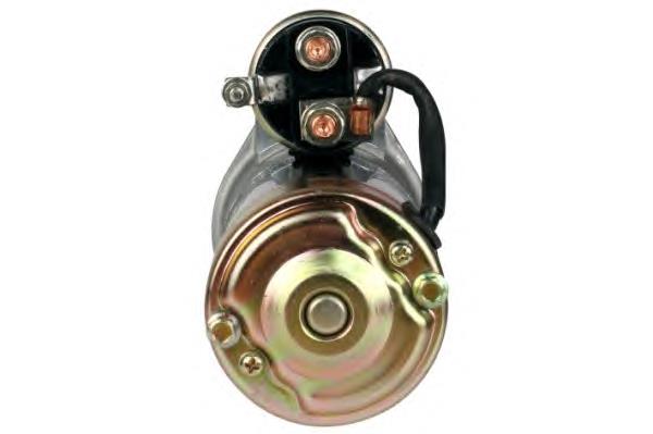 Стартер Chrysler 56041014AB ціна, від 85.03 USD