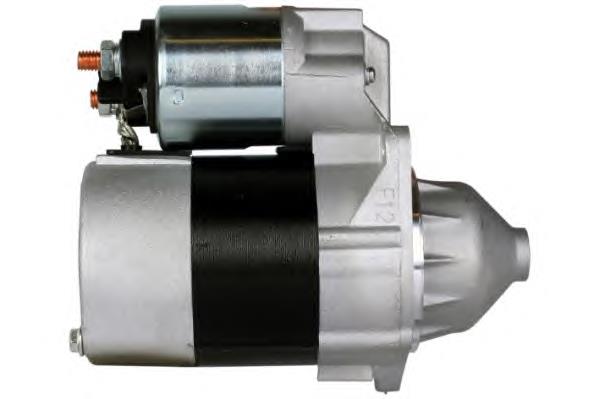 Стартер 8EA012527301 HELLA