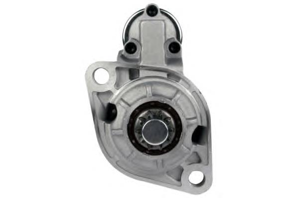 Стартер 8EA012526111 HELLA