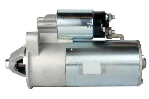 Стартер 8EA012526131 HELLA