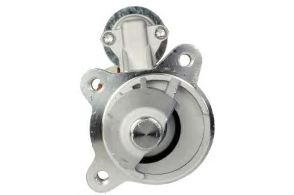 Купити 8EA012526131 HELLA Стартер