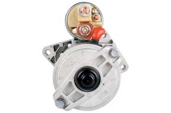 Купити 8EA012526151 HELLA Стартер