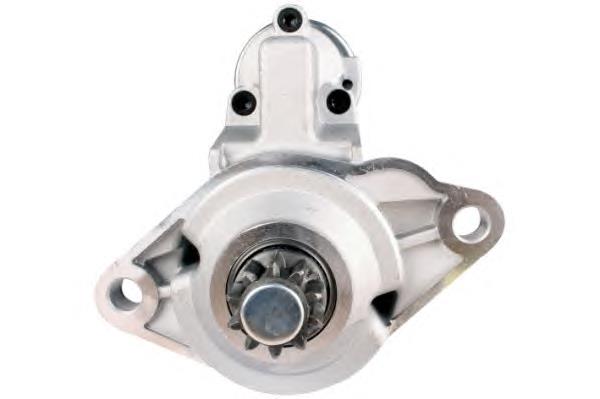 Стартер HELLA 8EA012526191 ціна, від 38.40 USD