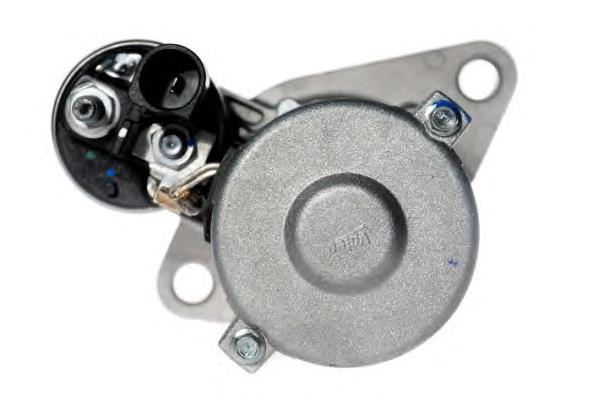 Купити 8EA012140091 HELLA Стартер