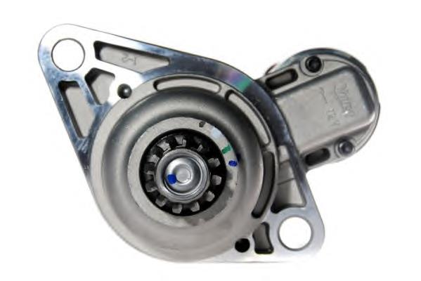 Стартер 8EA012140091 HELLA