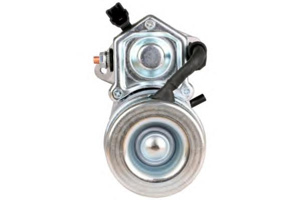 Стартер HELLA 8EA012526021 ціна, від 113.44 USD