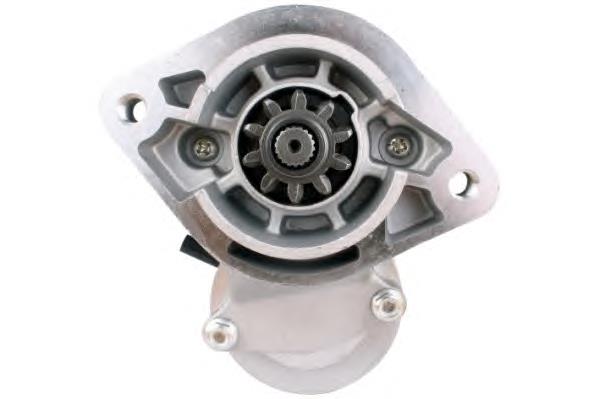 Купити 8EA012526021 HELLA Стартер