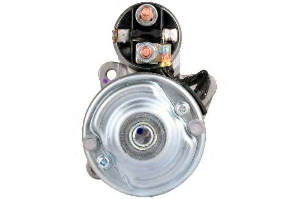 Купити 8EA012526301 HELLA Стартер
