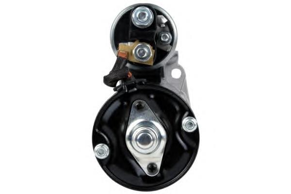 Стартер HELLA 8EA012526341 ціна, від 31.27 USD