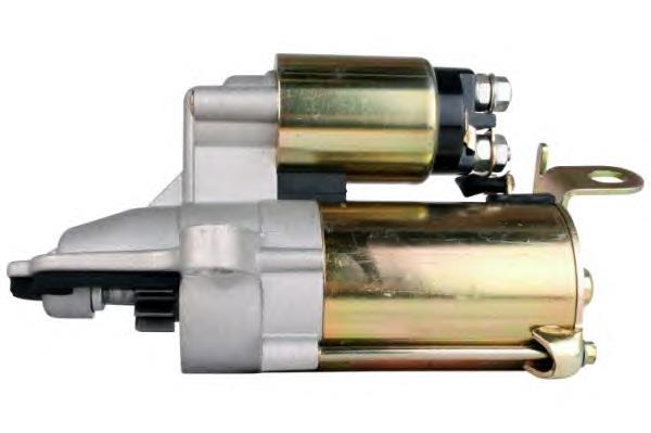Стартер HELLA 8EA012526271 ціна, від 38.01 USD