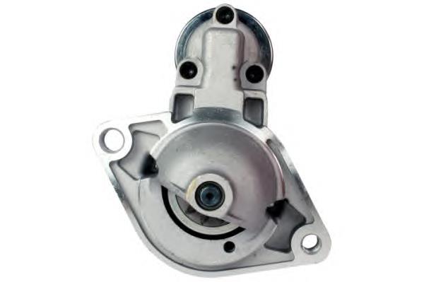 Купити 8EA012526431 HELLA Стартер