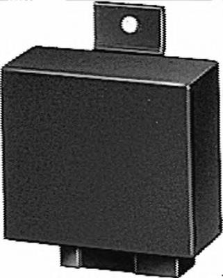 Купити 5WG002450291 HELLA Реле управління склоочисника
