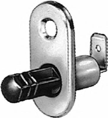 Кінцевик HELLA 6ZF004365041 ціна, від 32.14 USD