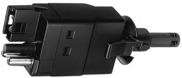 Кнопка стоп-сигналу HELLA 6DD008622771 ціна, від 9.54 USD