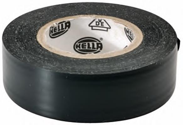 9MJ707872003 HELLA Стрічка ізоляційна (ізолента)